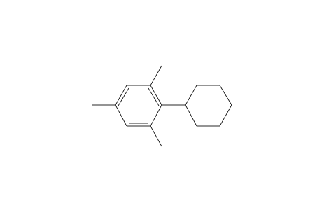 13,5-Trimethyl-2-cyclohexylbenzene