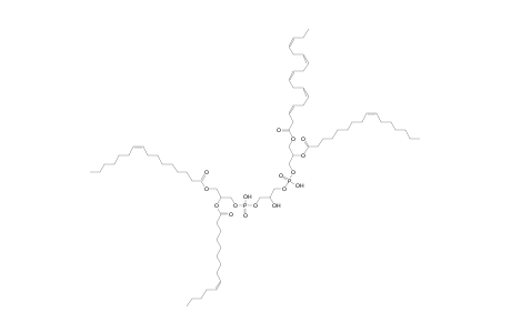 CL 14:1_16:1_16:1_18:5