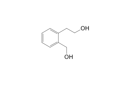 2-(2-Methylolphenyl)ethanol