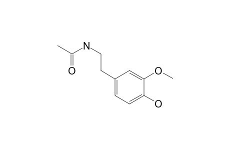 3-O-Methyl-dopamine AC