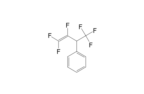 3-PHENYL-3-HYDRO-F-1-BUTENE