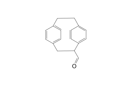 [2.2]paracyclophan-1-carbadehyd