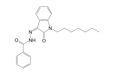 BZO-HEPOXIZID