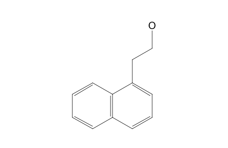 1-Naphthaleneethanol