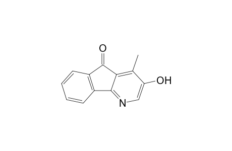 2-Hydroxyonychine
