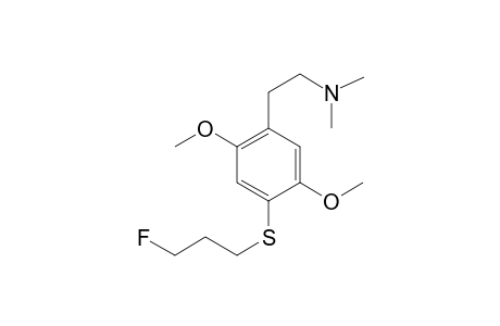 2C-T-28 2ME