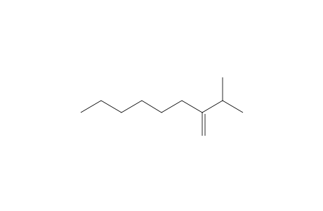 Nonane, 2-methyl-3-methylene-