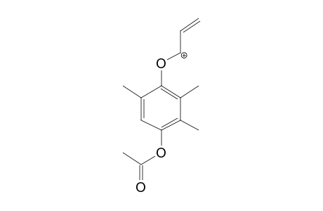 2C-B-Fly-NB2EtO5Cl MS3_2