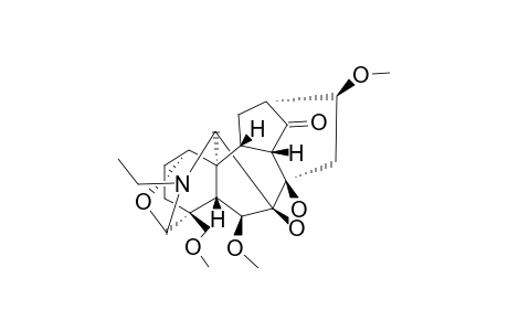 YESOENSINE