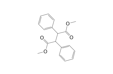 Dimethyl ester of meso-diphenyl-succinic acid