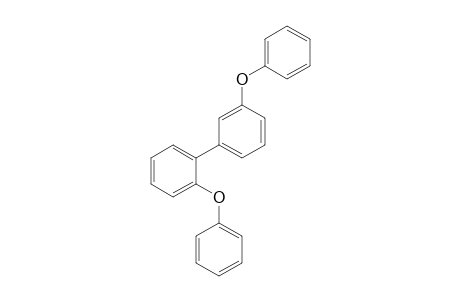 2,3'-Diphenoxybiphenyl