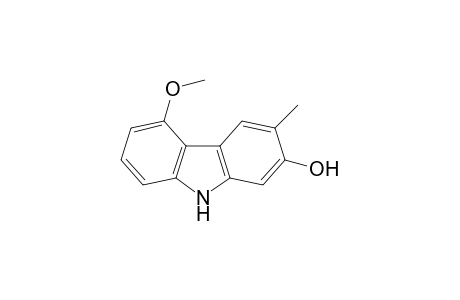 Carbalexin A