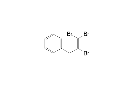 2,3,3-Tribromoallylbenzene