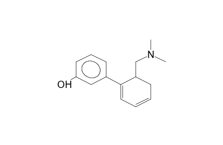 O-DEMETHYLHYDROXYTRAMADOL-2H2O