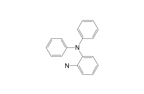 (2-Amino-phenyl)-diphenylamine
