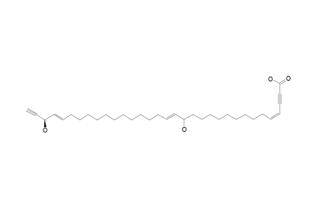 (-)-PETROSYNOIC_ACID_D