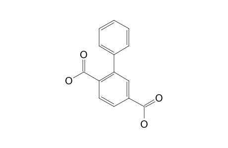 2,5-DIPHENYLDICARBOXYLIC-ACID