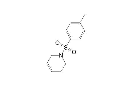 1-(4-Methylphenyl)sulfonyl-3,6-dihydro-2H-pyridine