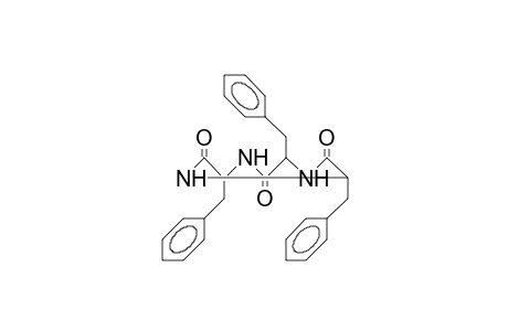 DL-Phenyl-alanine polypeptide fragment