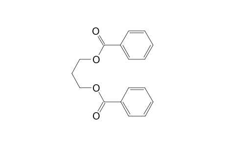 1,3-Propane diol dibenzoate