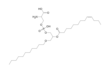 PS O-11:0_13:1