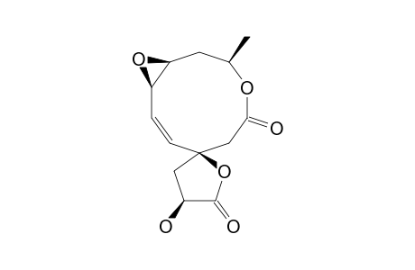 BOTRYOLIDE_C