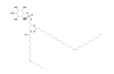 PI 15:1_26:1