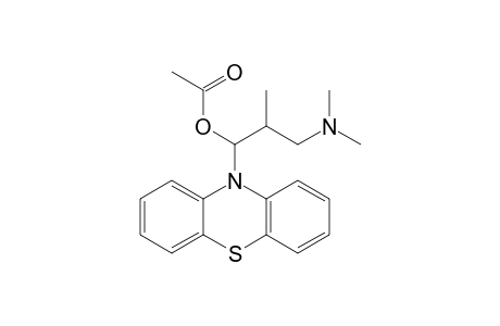 Trimeprazine-M (OH) AC