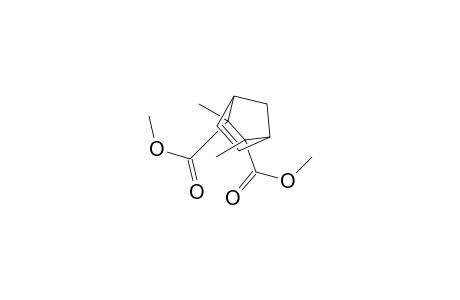 Bicyclo[2.2.1]hept-5-ene-2,3-dicarboxylic acid, 2,3-dimethyl-, dimethyl ester, (2-endo,3-exo)-(.+-.)-