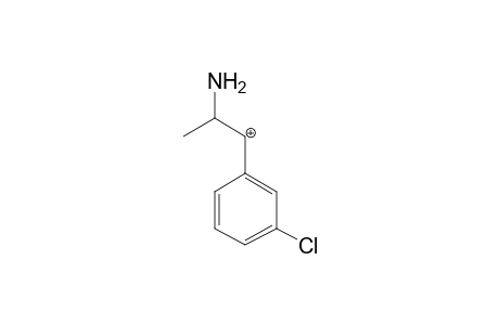 Bupropion-M (HO-alcohol) MS3_2