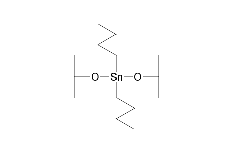 SN(CH2CH2CH2ME)2(OPR-I)2