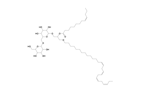 DGDG O-26:4_13:1