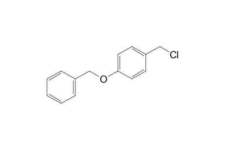 BENZYL alpha-CHLORO-p-TOLYL ETHER