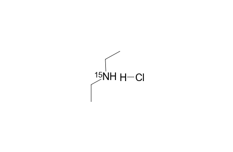 Diethylamine hydrochloride