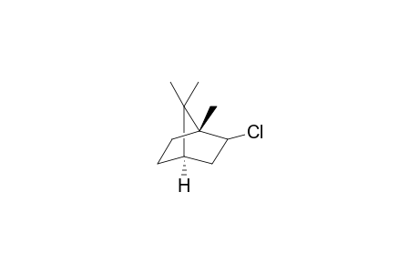 2-chlorocamphane