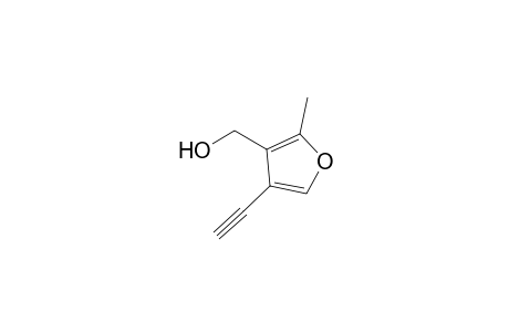 2,2-Diethynylbut-2-ene-1,4-diol