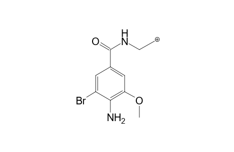 Bromopride MS3_1