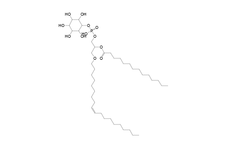 PI O-19:1_14:0