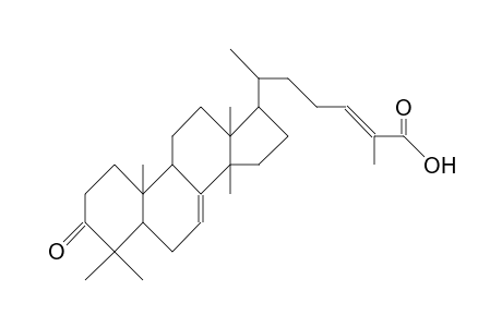 Terebinthone