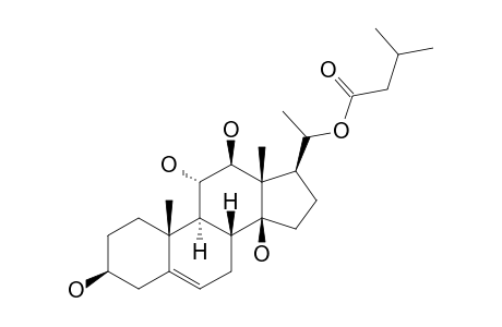 DREBYSSOGENIN-K(2)