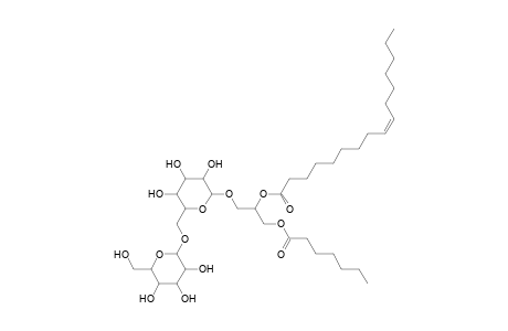 DGDG 7:0_16:1