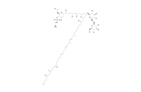 COLOPSINOL-A