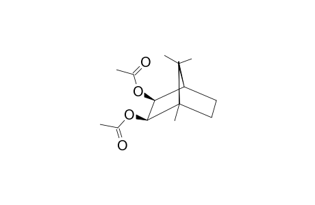 CAMPHANE-2-EXO,3-EXO-DIACETATE