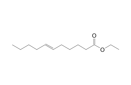 Ethyl 6-undecenoate
