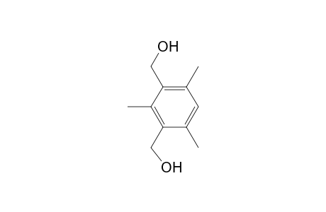 2,4,6-Trimethyl-1,3-benzenedimethanol