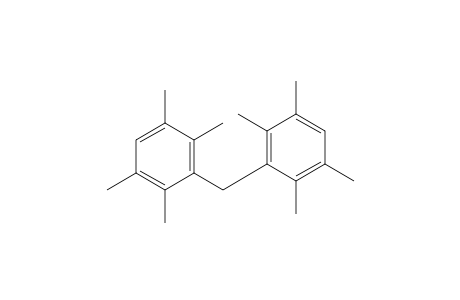 bis(2,3,5,6-tetramethylphenyl)methane