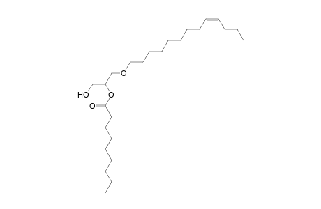 DG O-13:1_9:0