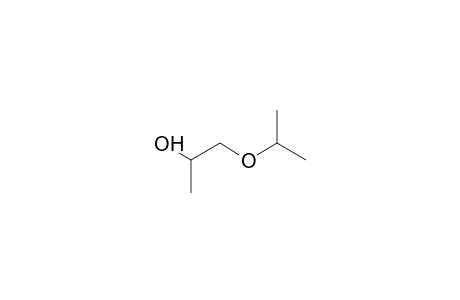 1-isopropoxy-2-propanol