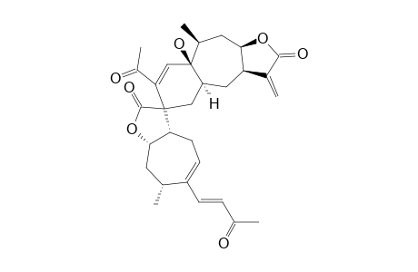 PUNGIOLIDE_A