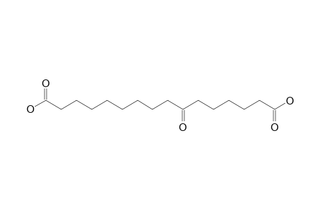 7-OXOHEXADECANEDIOIC-ACID